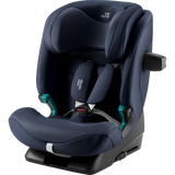 Столче За Кола Advansafix Pro Britax Romer