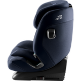 Столче За Кола Advansafix Pro Britax Romer