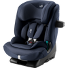 Столче За Кола Advansafix Pro Britax Romer