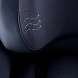 Столче За Кола Advansafix Pro Britax Romer