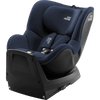 Столче За Кола Römer Dualfix M Plus Britax Romer