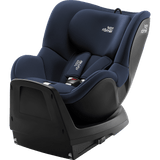 Столче За Кола Römer Dualfix M Plus Britax Romer