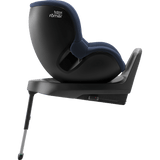 Столче За Кола Römer Dualfix M Plus Britax Romer
