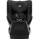 Столче За Кола Römer Dualfix M Plus Britax Romer