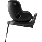 Столче За Кола Römer Dualfix M Plus Britax Romer