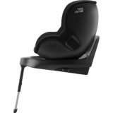 Столче За Кола Römer Dualfix M Plus Britax Romer