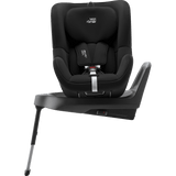 Столче За Кола Römer Dualfix M Plus Britax Romer