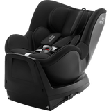 Столче За Кола Dualfix Plus Britax Romer
