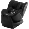 Столче За Кола Britax Römer Dualfix Plus