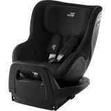Столче За Кола Dualfix Pro Britax Romer