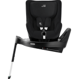Столче За Кола Dualfix Pro Britax Romer