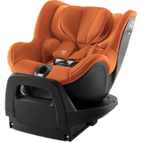 Столче За Кола Dualfix Pro Britax Romer