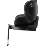 Столче За Кола Dualfix Pro М Britax Romer