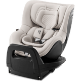 Столче За Кола Dualfix Pro М Britax Romer