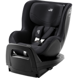 Столче За Кола Dualfix Pro М Britax Romer