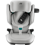 Столче За Кола - Britax Romer Kidfix Pro Lux
