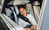 Столче За Кола - Britax Romer Kidfix Pro Lux