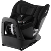 Столче За Кола Britax Römer Rider - Swivel - Група 0/1/2 (0-25Кг) - Kaiser - BebeMama