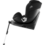 Столче За Кола Britax Römer Rider - Swivel --- BebeMama