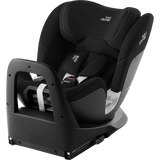Столче За Кола Britax Römer Rider - Swivel --- BebeMama