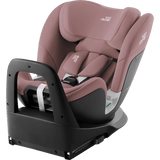 Столче За Кола Britax Römer Rider - Swivel --- BebeMama