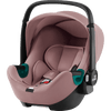 Столче За Кола - Romer Baby-Safe 3 I-Size
