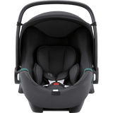 Столче За Кола - Romer Baby-Safe 3 I-Size