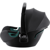Столче За Кола - Romer Baby-Safe 3 I-Size