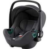 Столче За Кола - Romer Baby-Safe 3 I-Size