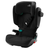 Столче За Кола Kidfix I Size Britax Romer