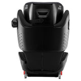 Столче За Кола Kidfix I Size Britax Romer