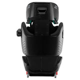 Столче За Кола Kidfix I Size Britax Romer