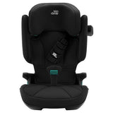 Столче За Кола Kidfix I Size Britax Romer