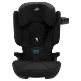 Столче За Кола Kidfix I Size Britax Romer
