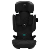 Столче За Кола Kidfix I Size Britax Romer
