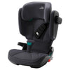 Столче За Кола Kidfix I Size Britax Romer