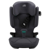 Столче За Кола Kidfix I Size Britax Romer