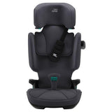 Столче За Кола Kidfix I Size Britax Romer