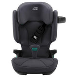 Столче За Кола Kidfix I Size Britax Romer