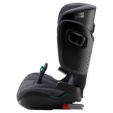 Столче За Кола Kidfix I Size Britax Romer
