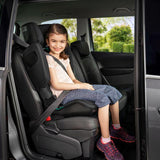 Столче За Кола Kidfix I Size Britax Romer