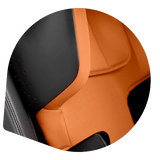 Столче За Кола Kidfix I Size Britax Romer