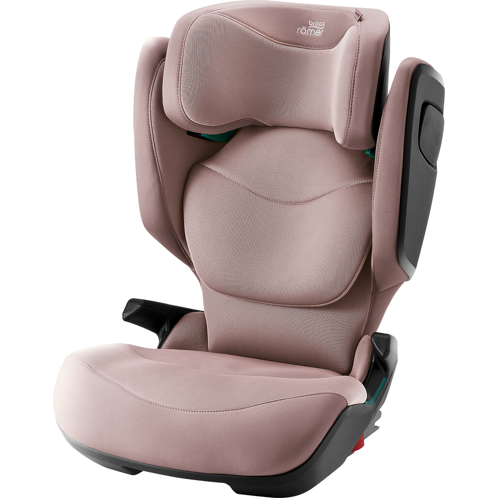 Столче За Кола Kidfix M I Size Britax Romer