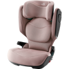 Столче За Кола Kidfix M I Size Britax Romer
