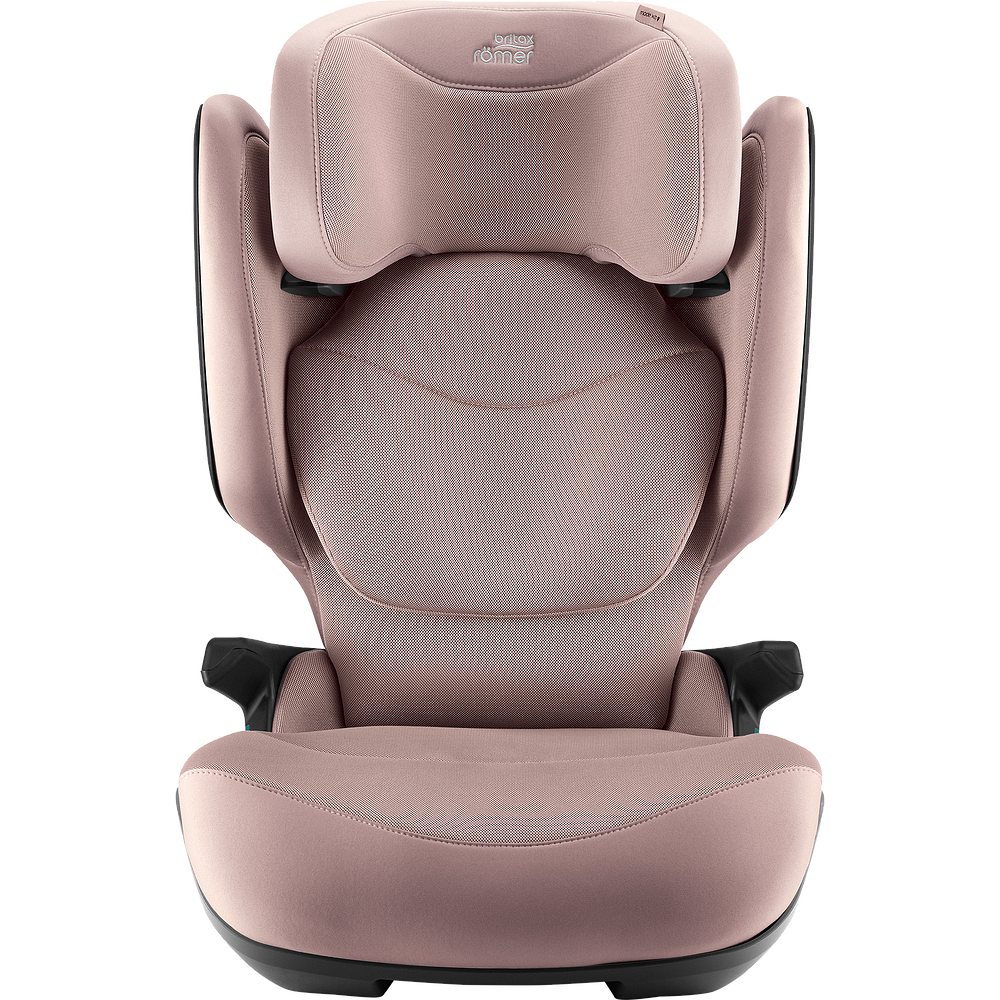 Столче За Кола Kidfix M I Size Britax Romer