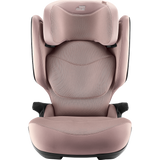 Столче За Кола Kidfix M I Size Britax Romer