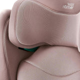 Столче За Кола Kidfix M I Size Britax Romer