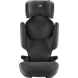 Столче За Кола Kidfix M I Size Britax Romer