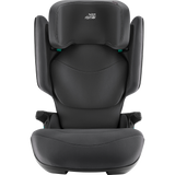 Столче За Кола Kidfix M I Size Britax Romer