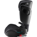 Столче За Кола Kidfix M I Size Britax Romer